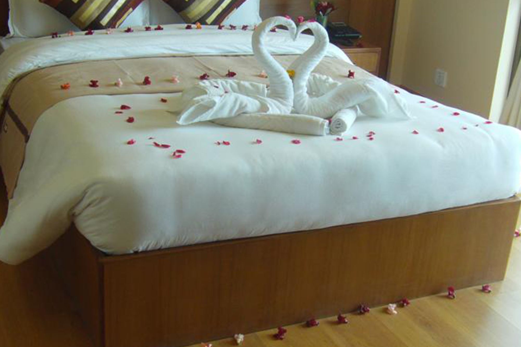 Ratnagiri Resort Bhaktapur Bagian luar foto